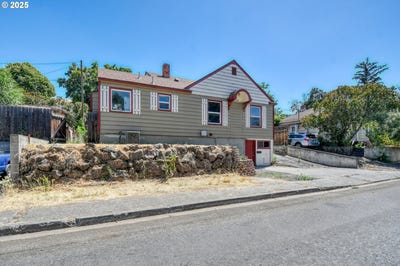 /international/us/1108-sw-goodwin-pl-pendleton-or-110100921211/?lang=zh-tw