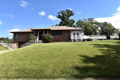 /international/us/792-eastwood-drive-huntington-wv-110110407724/