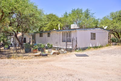 /international/us/850-w-sunset-point-circle-oracle-az-110100446536/