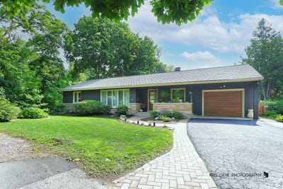 /international/us/45-francis-avenue-crystal-lake-il-110100568745/