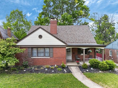 /international/us/3270-renfro-avenue-cincinnati-oh-110109053845/