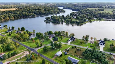 /international/us/lakeside-dr-lot-500-2-perrinton-mi-110119989642/