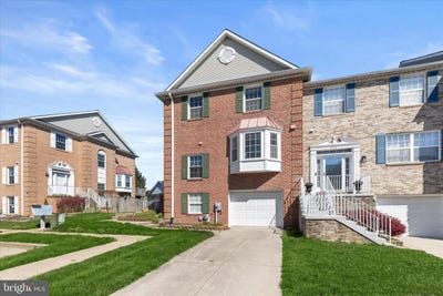 /international/us/9410-georgian-way-owings-mills-md-110107204663/