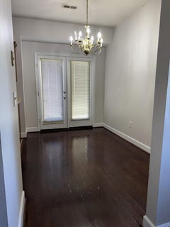 /international/us/1535-hogan-drive-lexington-ky-110101120428/