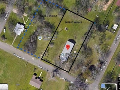 /international/us/1616-e-walnut-street-waco-tx-110103501938/