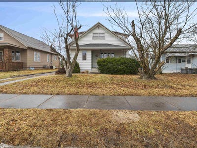 /international/us/1917-high-street-keokuk-ia-110097827797/?lang=zh-tw