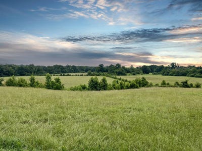 /international/us/670-county-road-1514-jacksonvi-tx-110095117719/?lang=zh-tw