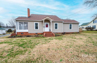 /international/us/235-spring-street-mocksville-nc-110104951305/