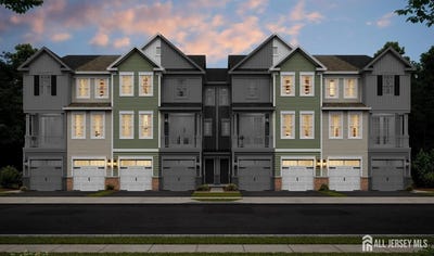 /international/us/82-depot-way-dunellen-nj-110108238194/