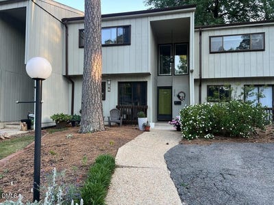 /international/us/5019-tall-pines-court-raleigh-nc-110108496646/