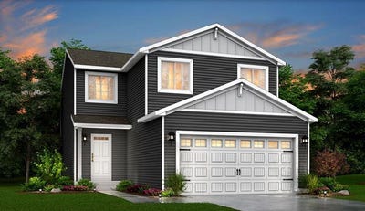 /international/us/31576-pine-ridge-circle-lawton-mi-110090958573/