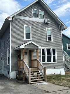 /international/us/228-third-avenue-herkimer-ny-110106306946/