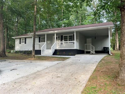 /international/us/200-swain-street-clarkesville-ga-110110350465/