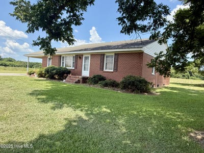 /international/us/1312-cedar-landing-road-windsor-nc-110101166708/?lang=zh-tw