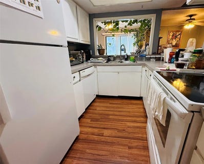 /international/us/2610-santiago-circle-grand-prairie-tx-110105509354/