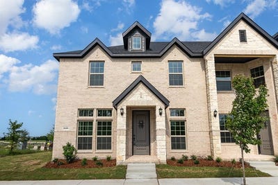 /international/us/3620-chaucer-trail-rowlett-tx-110100200992/