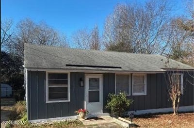 /international/us/3823-saint-charles-place-macon-ga-110107084277/