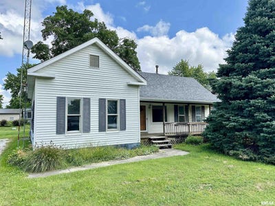 /international/us/718-morgan-street-chapin-il-110101365492/