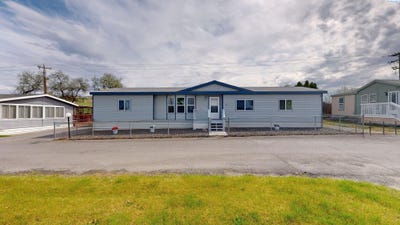 /international/us/6805-haag-street-west-richland-wa-110107318141/