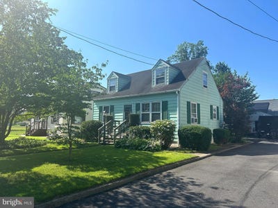 /international/us/1205-newport-road-bristol-pa-110100835599/?lang=zh-tw