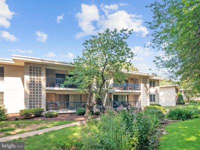 /international/us/1006-primrose-road-annapolis-md-110101437981/