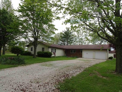 /international/us/3283-s-nora-drive-new-castle-in-110107870091/