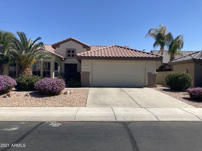 /international/us/18121-n-key-estrella-drive-surprise-az-110098569731/?lang=zh-tw