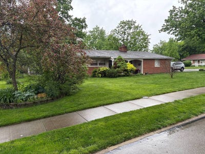 /international/us/118-jeanette-ave-centerville-oh-110107857849/