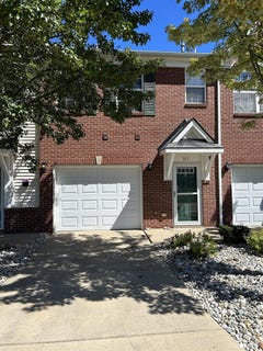 /international/us/171-timberbrook-drive-dundee-mi-110107612539/