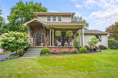 /international/us/1117-franklin-avenue-salem-oh-110100977621/?lang=zh-tw