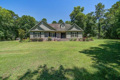 /international/us/334-shoptaw-road-holly-hill-sc-110108685318/