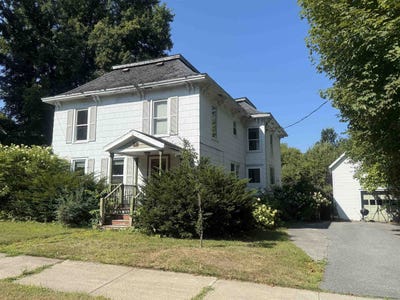 /international/us/8-college-street-canton-ny-110097230581/?lang=zh-tw