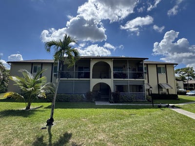/international/us/5817-la-pinata-boulevard-greenacres-fl-110107488048/