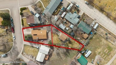 /international/us/520-0-mesa-verde-avenue-carbondale-co-110105860651/