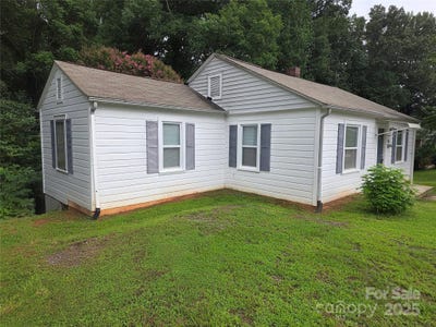 /international/us/315-spruce-street-sw-lenoir-nc-110101397015/?lang=fr