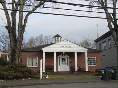 /international/us/36-e-main-street-washingtonville-ny-110096336815/?lang=zh-cn
