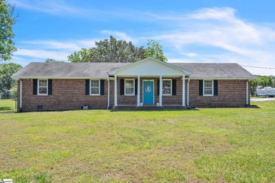 /international/us/101-colonial-lane-simpsonville-sc-110108095279/