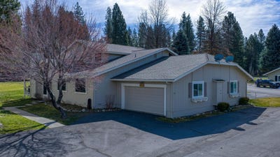/international/us/39-s-aspen-circle-blairsden-ca-110106758934/