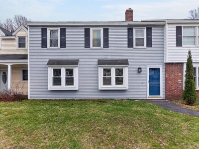 /international/us/1-village-green-drive-saco-me-110107540235/