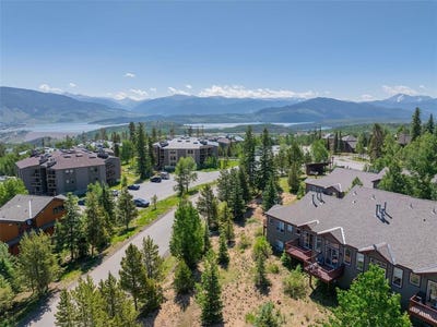 /international/us/26-spyglass-lane-silverthorne-co-110100471806/?lang=zh-tw