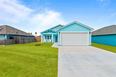 /international/us/2367-scott-circle-ingleside-tx-110105357129/
