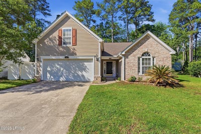 /international/us/201-cotton-field-lane-e-bluffton-sc-110107304595/