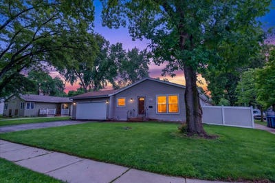 /international/us/1813-prairie-road-madison-wi-110109086755/