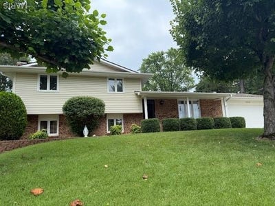 /international/us/2018-sara-drive-cape-girardeau-mo-110101046969/