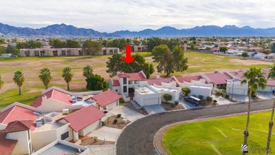 /international/us/12172-e-via-loma-vista-yuma-az-110107940481/