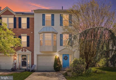 /international/us/182-liberty-way-woodbury-nj-110107508071/