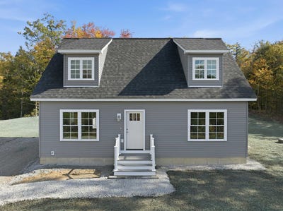 /international/us/11e-lindsay-lane-new-hampton-nh-110109669607/