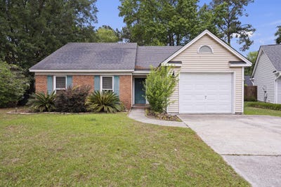 /international/us/111-macfarren-lane-summerville-sc-110099984391/?lang=zh-tw