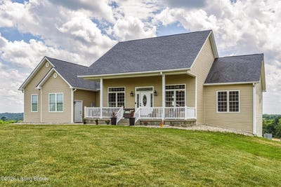 /international/us/2366-east-highway-86-irvington-ky-110108193685/