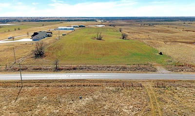 /international/us/7-2-baseline-rd-lawton-ok-110105722419/